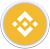Shape Image 1