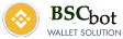 logo-img